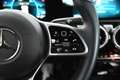 Mercedes-Benz A 250 250 e 8G-DCT Style Line - thumbnail 39