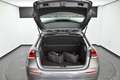 Mercedes-Benz A 250 250 e 8G-DCT Style Line - thumbnail 31