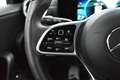 Mercedes-Benz A 250 250 e 8G-DCT Style Line - thumbnail 38