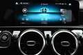 Mercedes-Benz A 250 250 e 8G-DCT Style Line - thumbnail 19