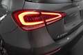 Mercedes-Benz A 250 250 e 8G-DCT Style Line - thumbnail 22