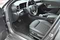 Mercedes-Benz A 250 250 e 8G-DCT Style Line - thumbnail 13