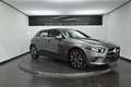 Mercedes-Benz A 250 250 e 8G-DCT Style Line - thumbnail 7