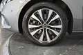 Mercedes-Benz A 250 250 e 8G-DCT Style Line - thumbnail 9