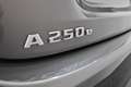 Mercedes-Benz A 250 250 e 8G-DCT Style Line - thumbnail 23