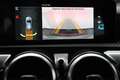 Mercedes-Benz A 250 250 e 8G-DCT Style Line - thumbnail 21