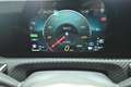 Mercedes-Benz A 250 250 e 8G-DCT Style Line - thumbnail 16