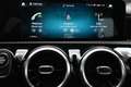 Mercedes-Benz A 250 250 e 8G-DCT Style Line - thumbnail 18
