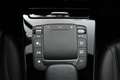 Mercedes-Benz A 250 250 e 8G-DCT Style Line - thumbnail 42