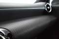 Mercedes-Benz A 250 250 e 8G-DCT Style Line - thumbnail 43