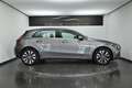 Mercedes-Benz A 250 250 e 8G-DCT Style Line - thumbnail 6