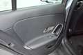 Mercedes-Benz A 250 250 e 8G-DCT Style Line - thumbnail 34