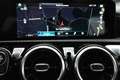 Mercedes-Benz A 250 250 e 8G-DCT Style Line - thumbnail 20
