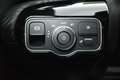 Mercedes-Benz A 250 250 e 8G-DCT Style Line - thumbnail 37