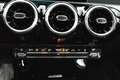 Mercedes-Benz A 250 250 e 8G-DCT Style Line - thumbnail 41