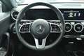 Mercedes-Benz A 250 250 e 8G-DCT Style Line - thumbnail 11