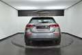Mercedes-Benz A 250 250 e 8G-DCT Style Line - thumbnail 4