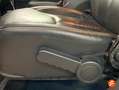 Jeep Wrangler 2.8 CRD Sahara Auto Gris - thumbnail 17
