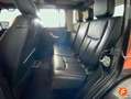 Jeep Wrangler 2.8 CRD Sahara Auto Gris - thumbnail 12
