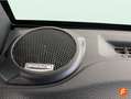 Jeep Wrangler 2.8 CRD Sahara Auto Gris - thumbnail 27