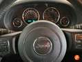 Jeep Wrangler 2.8 CRD Sahara Auto Gris - thumbnail 23