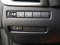 Nissan Qashqai 1.3 MHEV Xtronic Business Premium 158PK | Trekhaak Grijs - thumbnail 24