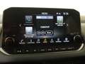 Nissan Qashqai 1.3 MHEV Xtronic Business Premium 158PK | Trekhaak Grijs - thumbnail 16