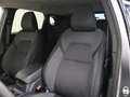 Nissan Qashqai 1.3 MHEV Xtronic Business Premium 158PK | Trekhaak Grijs - thumbnail 10