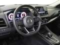 Nissan Qashqai 1.3 MHEV Xtronic Business Premium 158PK | Trekhaak Grijs - thumbnail 9