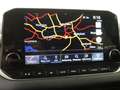Nissan Qashqai 1.3 MHEV Xtronic Business Premium 158PK | Trekhaak Grijs - thumbnail 17