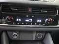 Nissan Qashqai 1.3 MHEV Xtronic Business Premium 158PK | Trekhaak Grijs - thumbnail 19
