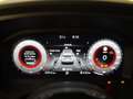 Nissan Qashqai 1.3 MHEV Xtronic Business Premium 158PK | Trekhaak Grijs - thumbnail 12