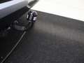 Nissan Qashqai 1.3 MHEV Xtronic Business Premium 158PK | Trekhaak Grijs - thumbnail 27