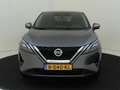 Nissan Qashqai 1.3 MHEV Xtronic Business Premium 158PK | Trekhaak Grijs - thumbnail 2