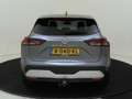 Nissan Qashqai 1.3 MHEV Xtronic Business Premium 158PK | Trekhaak Grijs - thumbnail 3