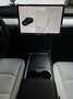 Tesla Model Y Dual Maximale Reichweite Dual AWD Blau - thumbnail 26