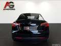 Tesla Model Y Dual Maximale Reichweite Dual AWD Blau - thumbnail 7