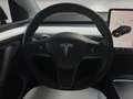 Tesla Model Y Dual Maximale Reichweite Dual AWD Blau - thumbnail 23