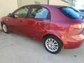Chevrolet Lacetti Lacetti 1.6 16v CDX CDX Červená - thumbnail 3