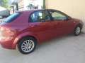 Chevrolet Lacetti Lacetti 1.6 16v CDX CDX Červená - thumbnail 4