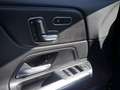Mercedes-Benz GLA 250 4M AMG NIGHT SPUR DISTR PANO AHK 360 Чёрный - thumbnail 13