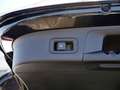 Mercedes-Benz GLA 250 4M AMG NIGHT SPUR DISTR PANO AHK 360 Чёрный - thumbnail 11
