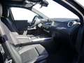 Mercedes-Benz GLA 250 4M AMG NIGHT SPUR DISTR PANO AHK 360 Чёрный - thumbnail 6