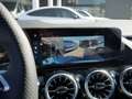 Mercedes-Benz GLA 250 4M AMG NIGHT SPUR DISTR PANO AHK 360 Чёрный - thumbnail 14