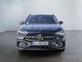 Mercedes-Benz GLA 250 4M AMG NIGHT SPUR DISTR PANO AHK 360 Чёрный - thumbnail 3