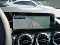Mercedes-Benz GLA 250 4M AMG NIGHT SPUR DISTR PANO AHK 360 Чёрный - thumbnail 15