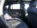 Mercedes-Benz GLA 250 4M AMG NIGHT SPUR DISTR PANO AHK 360 Чёрный - thumbnail 7