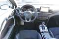 Kia ProCeed / pro_cee'd ProCeed 1.6 T-GDI GT LED Navi ACC Totwinkel DAB Weiß - thumbnail 12