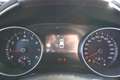 Kia ProCeed / pro_cee'd ProCeed 1.6 T-GDI GT LED Navi ACC Totwinkel DAB Weiß - thumbnail 13