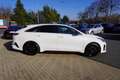 Kia ProCeed / pro_cee'd ProCeed 1.6 T-GDI GT LED Navi ACC Totwinkel DAB Weiß - thumbnail 5
